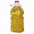 Refined Corn Oil.. 1