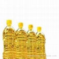 Refined Soyean Oil for cooking.. 1