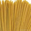 Spaghetti VERMICELLI Pasta for sale. 1