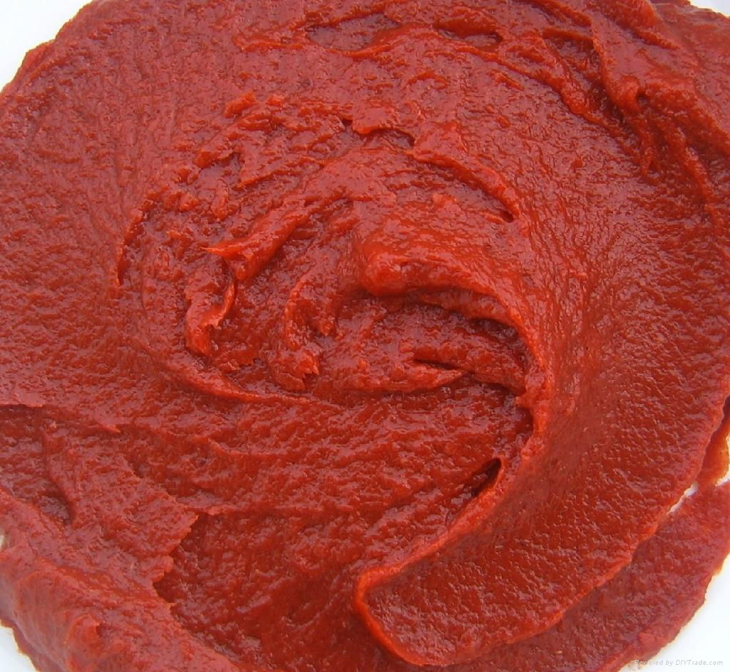 Tomato paste available for sale