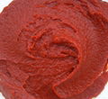 Tomato paste available for sale 1