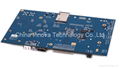 Armcore A20 Advertising Board 001 1