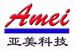 ShenZhen Amei Uni-Diecasting Machinery Co.,Ltd