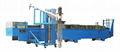 Magnesium&Magnesium alloy production machine 4