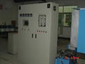 Magnesium Melting furnace 5