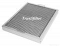 Commercial Grease Filter -Commercial