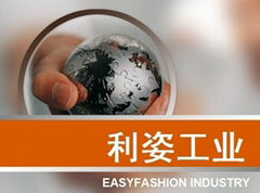 Easy Fashion Metal Products Co.,Ltd