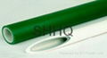 PP-R fiberglass pipe