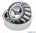 tapered roller bearing 