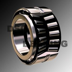 tapered roller bearing 