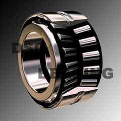 tapered roller bearing