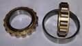 cylinderical roller bearing 