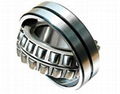 Spherical roller bearing