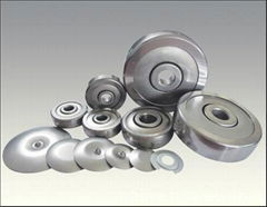 CONVEYOR BEARING 