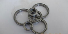 THIN SECTION BALL BEARING 