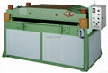 Hydraulic Cutting Machine 1