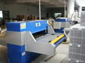 automatic hydraulic press 1