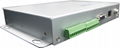 UHF RFID Reader SLR1103 High Cost Performance 3