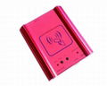 UHF Desktop RFID Reader SLR1405 1