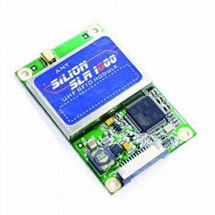 UHF RFID Module SLR1000