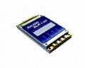 UHF RFID Module SLR1100