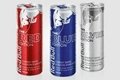 Red bull Energy Drink 2