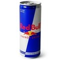 Red bull Energy Drink 3