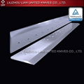 Polar 135 paper cutting blade