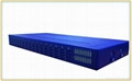 gsm sim box gateway 16-64 port 2