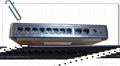 8 port  fxs voip gateway 3