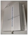 GSM900Mhz 2W Full Band Pico-Repeater