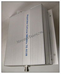 GSM900Mhz 2W Full Band Pico-Repeater Model : TE-933B