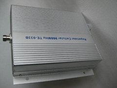GSM900Mhz Full Band Pico-Repeater Model