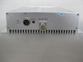 GSM900Mhz Full Band Pico-Repeater Model : TE-935B 2