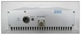 GSM1800Mhz 1W Full Band Pico-Repeater Model : TE-1830B 3