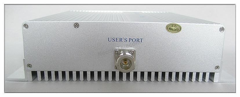 GSM1800Mhz 1W Full Band Pico-Repeater Model : TE-1830B 4