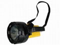 Solar FlashlampsTD-818LED SPOT FLASH LIGHT 