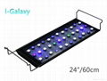 Popular selling led aquarium light 1