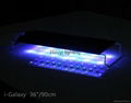 Popular selling led aquarium light 2