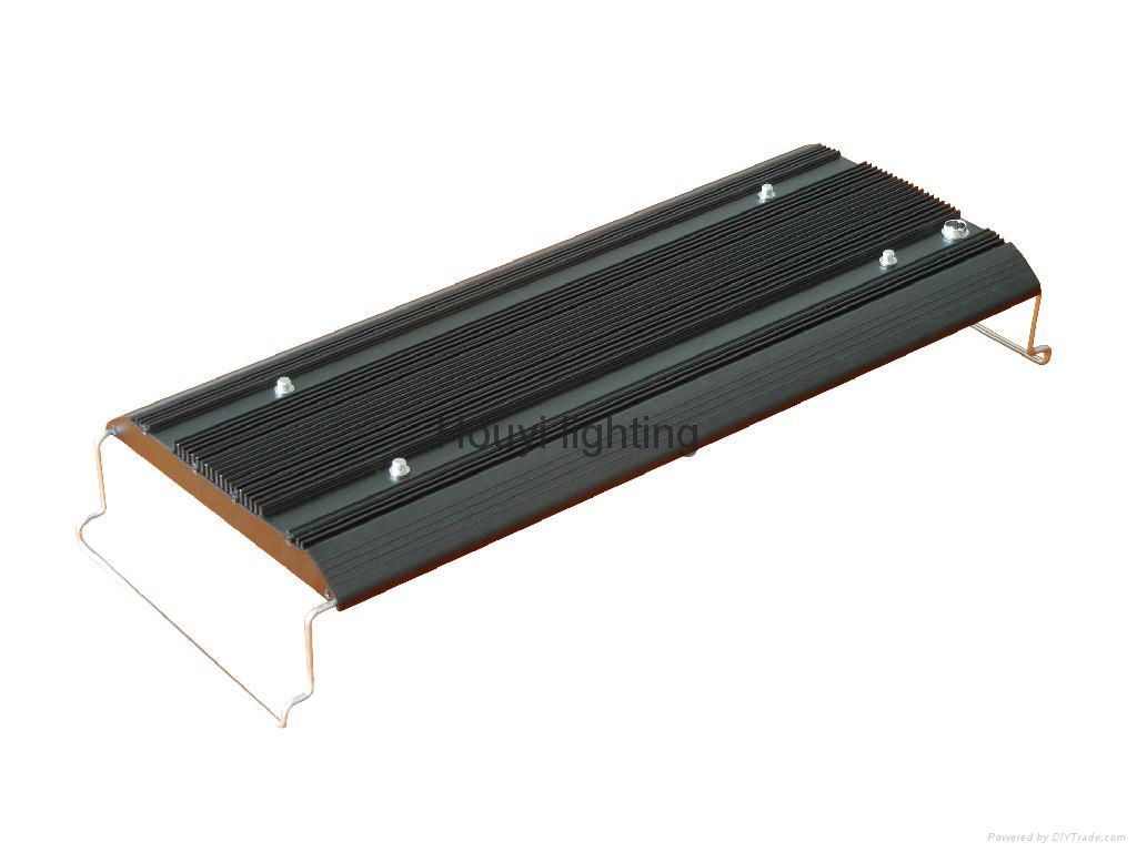 Popular selling led aquarium light 3