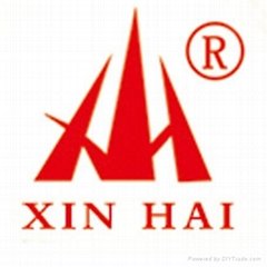 Hunan Xinhai Net Industry Co.,Ltd