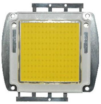 30W High power led  COB module epistar chip 2