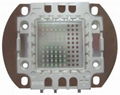 30WW RGB High power led  COB module