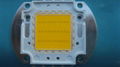 30WW RGB High power led  COB module Epileds chip 2