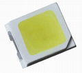 2835 smd led epistar chip