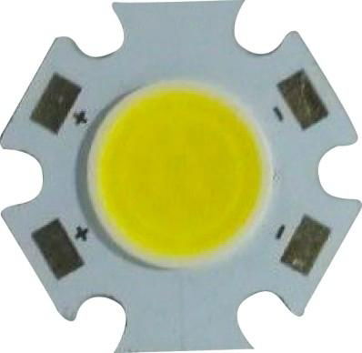 3-10W High power led  COB  2