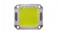 100W High power led  COB module epistar chip 1