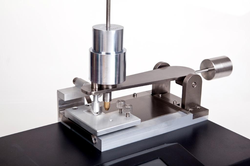 Scratch Tester BEVS2801 BEVS (China Manufacturer) Laboratory