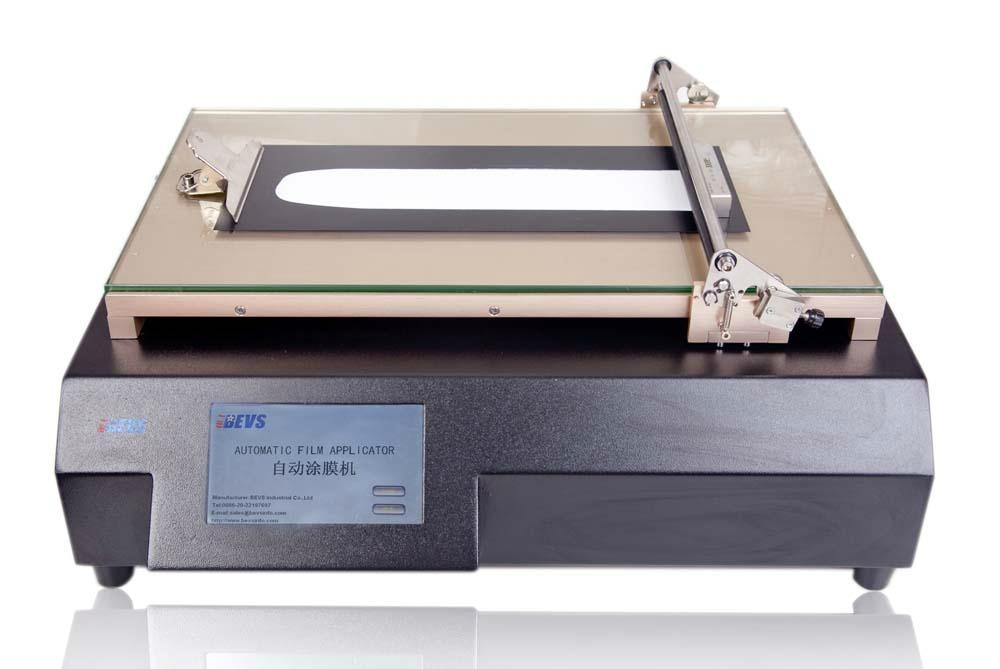 Automatic Film Applicator BEVS1811 BEVS (China Manufacturer