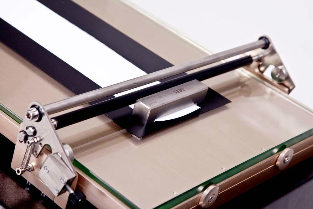 Automatic Film Applicator BEVS1811 BEVS (China Manufacturer